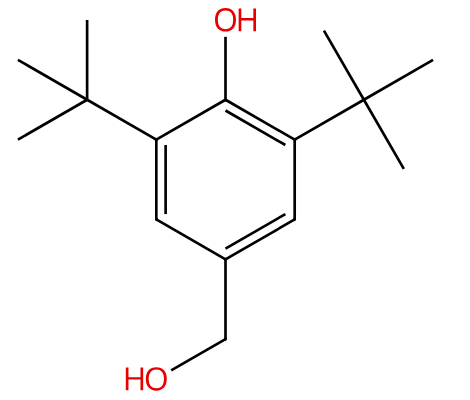 Bendamustine Impurity 24